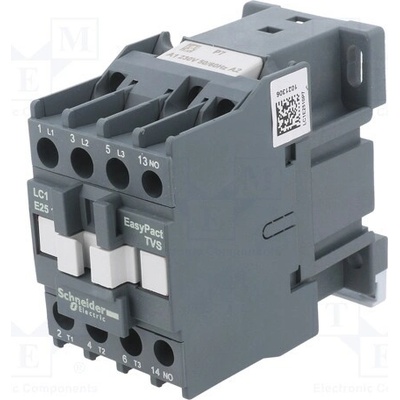 Schneider Electric LC1E2510P7