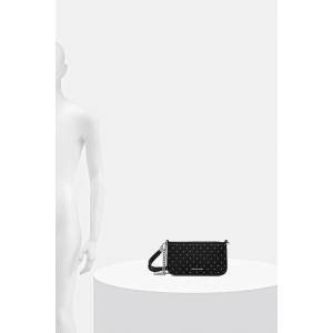 Michael Kors Кожена чанта MICHAEL Michael Kors (32R6SYTU1L)
