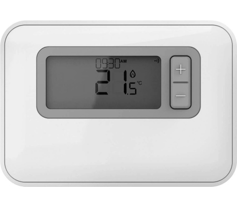 Honeywell T3R Y3H710RF0072