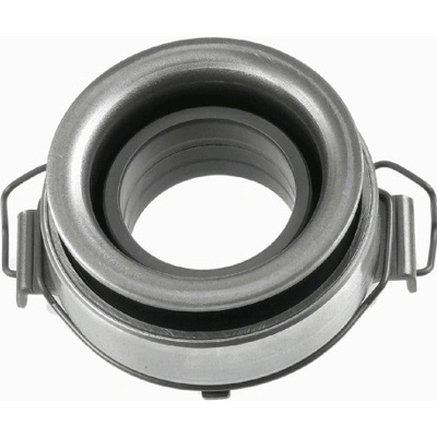 Vysúvacie lożisko SACHS 3151 600 581