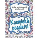 Kosmická poselství