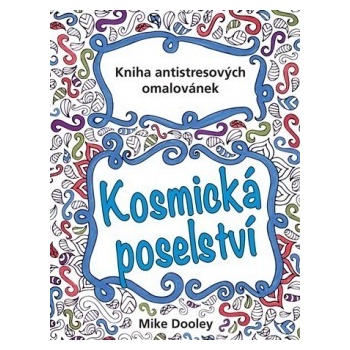 Kosmická poselství
