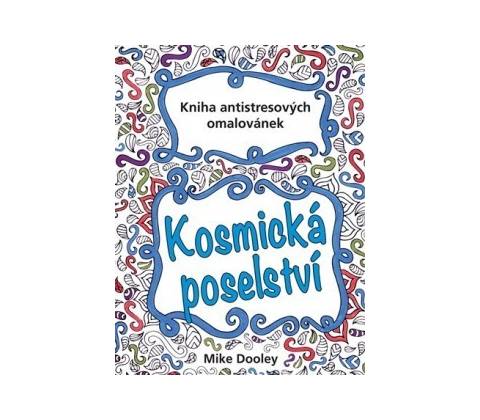 Kosmická poselství
