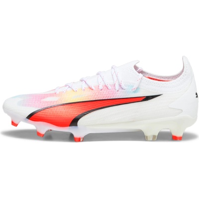 PUMA Футболни обувки Puma ULTRA ULTIMATE FG/AG Wn s 107507-01 Размер 39 EU