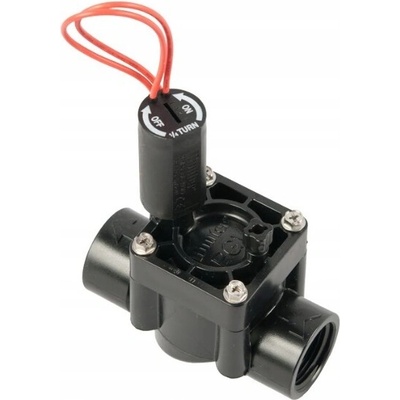 Hunter PGV-100G-B