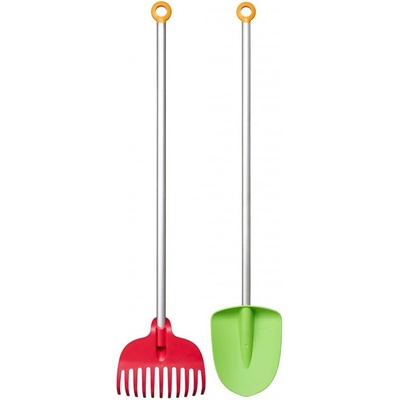 Fiskars My First Sada dětského nářadí