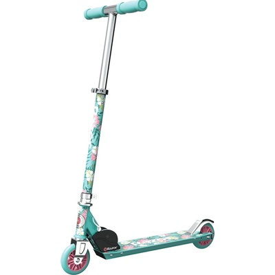 Razor A SE Paradise