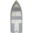 Marine 400 U