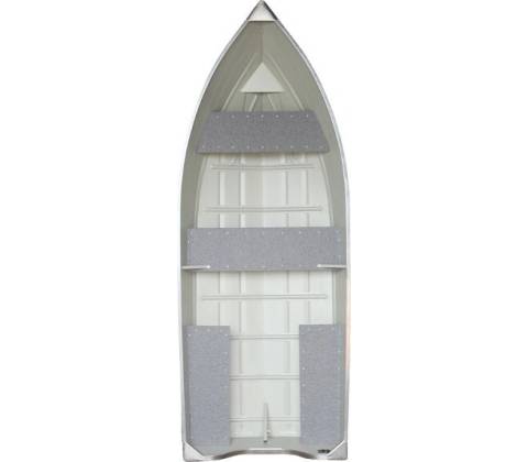 Marine 400 U