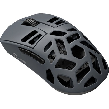 LORGAR LRG-MSE90W-DG