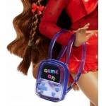 Barbie Dream Besties Teresa doll