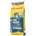Josera High Energy 12,5 kg