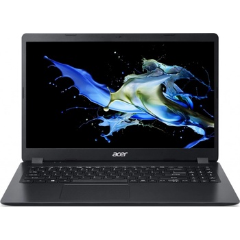 Acer Extensa 15 NX.EG8EC.00A