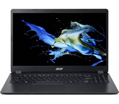 Acer Extensa 15 NX.EG8EC.00A