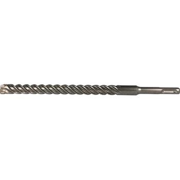 Heller 297431