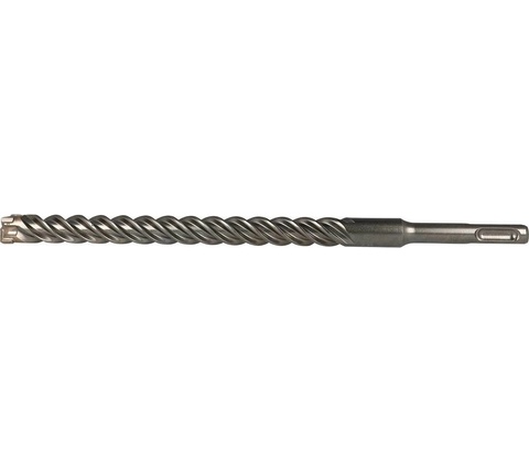 Heller 297431