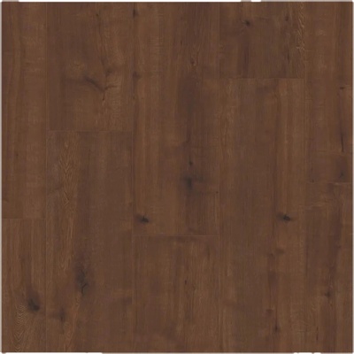 Vitality Style STY00569AP Aqua Dub greenwich 2,179 m²