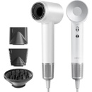 Image 1 of Laifen Swift Special