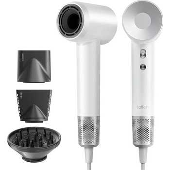 Image 1 of Laifen Swift Special