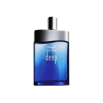 Image 1 of Davidoff Cool Water Deep EDT 30 ml