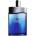 Davidoff Cool Water Deep EDT 30 ml