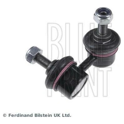 Tyč/vzpěra, stabilizátor BLUE PRINT ADG085100