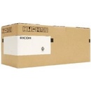 Ricoh 408341