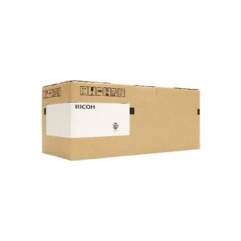 Ricoh 408341