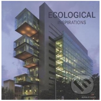 Ecological Inspirations