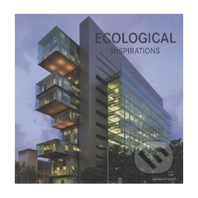 Ecological Inspirations