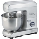 Image 1 of Ariete 1596 Gourmet Professional Metal