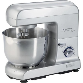 Image 1 of Ariete 1596 Gourmet Professional Metal