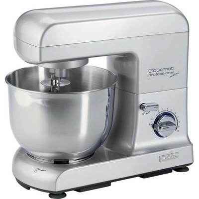 Ariete 1596 Gourmet Professional Metal