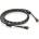 ViaBlue Кабел Viablue - HDMI, 3m, черен (S-920 2.0B 4К 300)