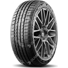 Momo W-2 North Pole w- 205/45 R16 87V