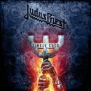 Single Cuts - Judas Priest CD