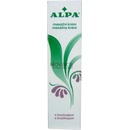 Masážní přípravky Alpa Kostival bylinný masážní krém 40 g