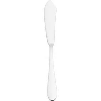 Ove Nůž na máslo 156 mm | OVE Como inox