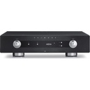 Primare I35