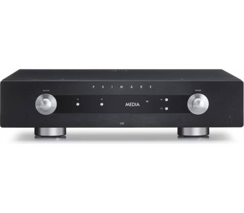 Primare I35