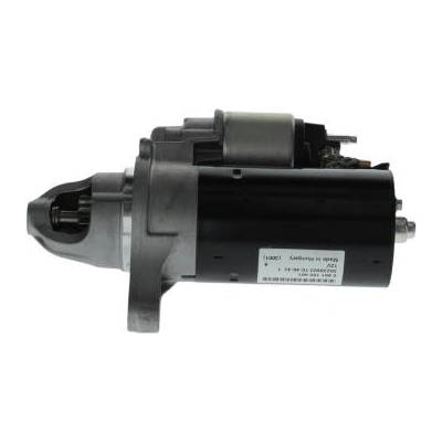Startér BOSCH 1 986 S00 746