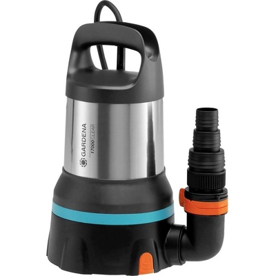 Gardena 17000 Aquasensor 9036-61