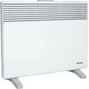 Warmtec EWX-1000W