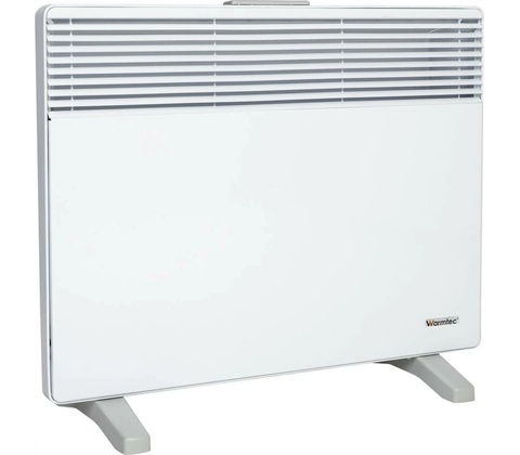 Warmtec EWX-1000W