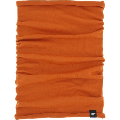 Eisbär Pulse Multitube 539 Burned Orange