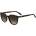 Moschino MOL103/S 086/HA (MOL103/S 086/HA)