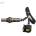 Lambda sonda DENSO DOX-2044 DE DOX-2044