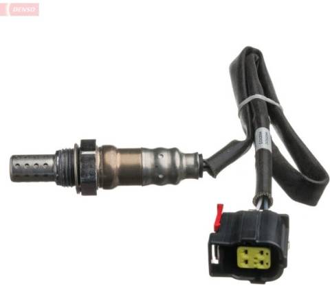 Lambda sonda DENSO DOX-2044