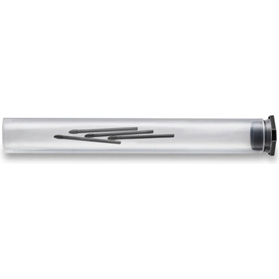 Lamy EMR PC/EL hrot safari twin pen V51 tuba 4 ks 1506/0011915