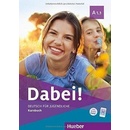 Dabei! A1.1 Kursbuch